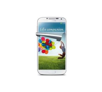 Protector Samsung S4 Mini Cellular Line Spultragals4mini